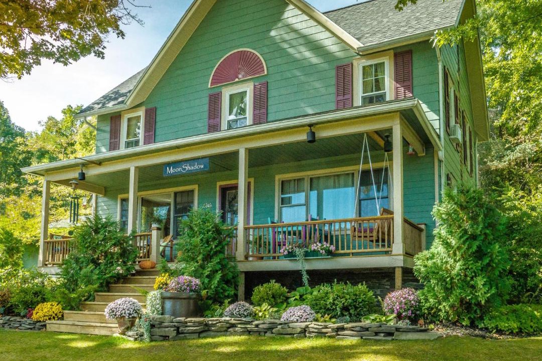 Photo of Others in Hammondsport