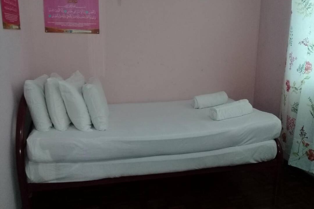 Photo of Others in Kota Kinabalu