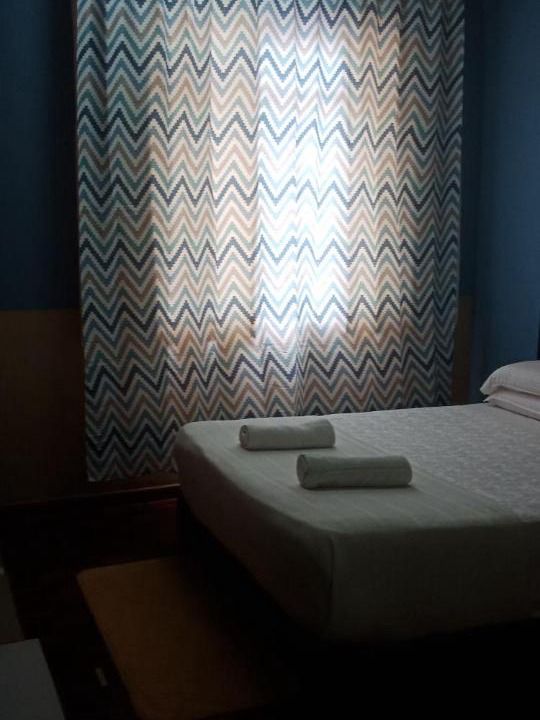 Photo of Bedroom in Kota Kinabalu