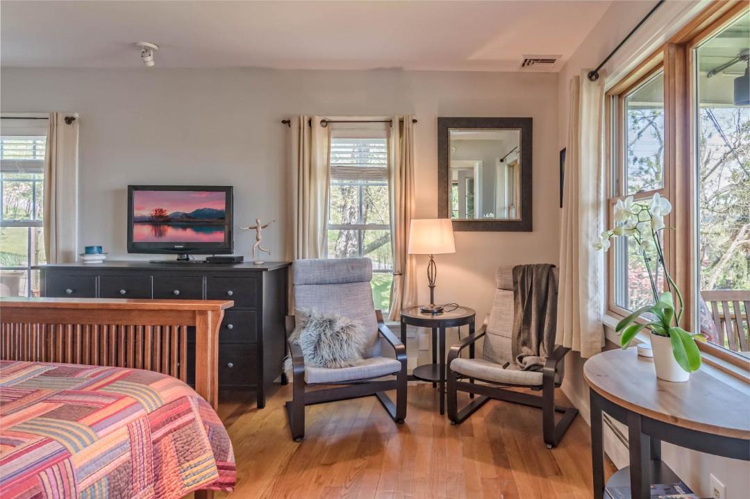 Photo of Others in Hammondsport