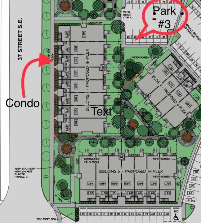 Photo of Others in Seton