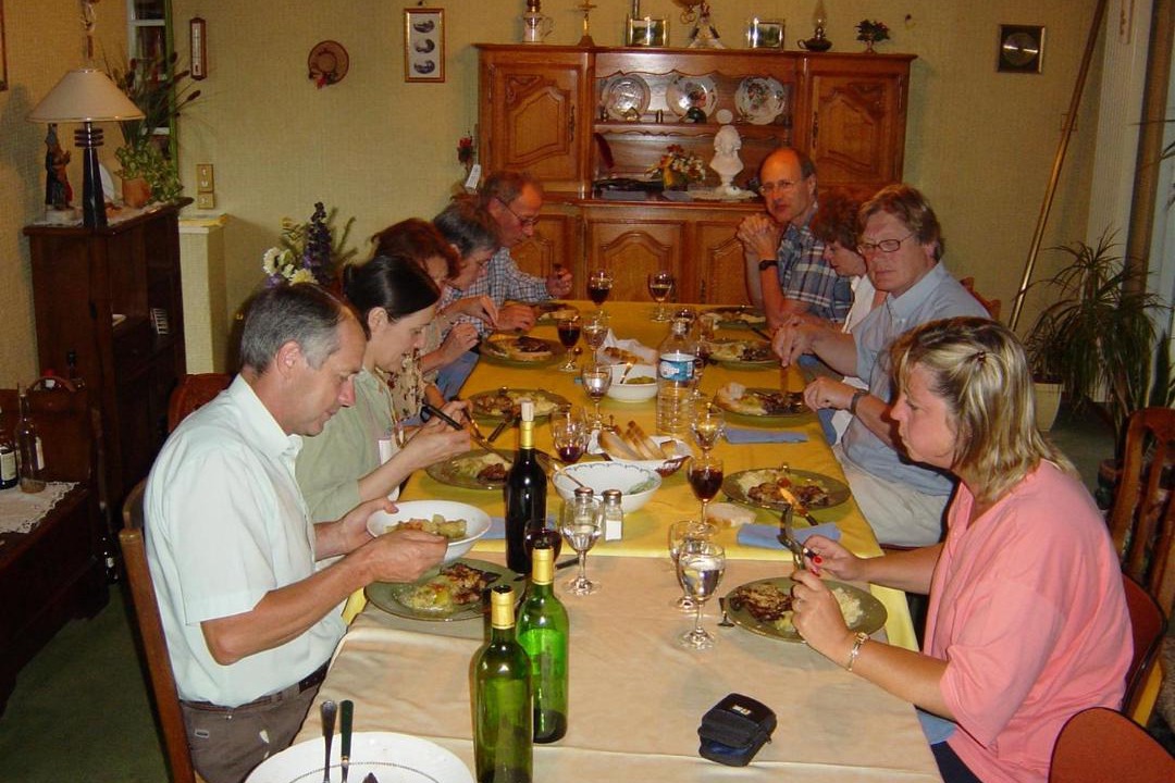 Photo of Others in Fillievres