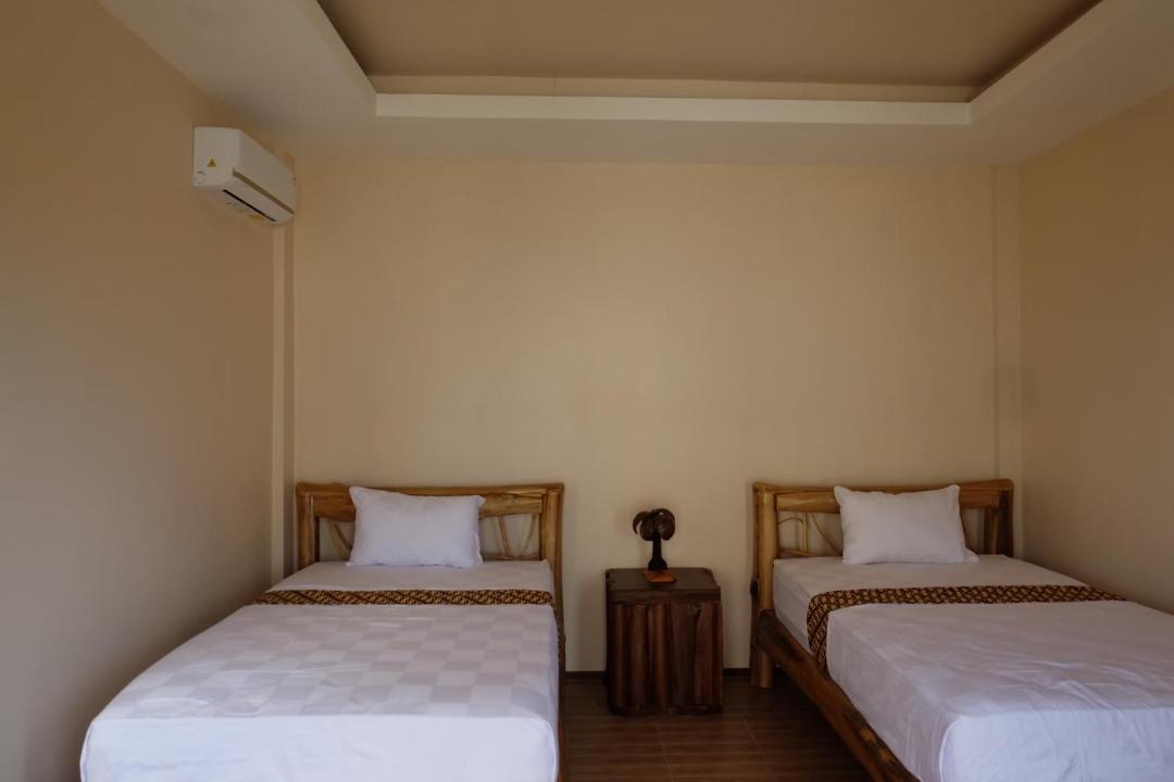 Photo of Others in Mendoyo