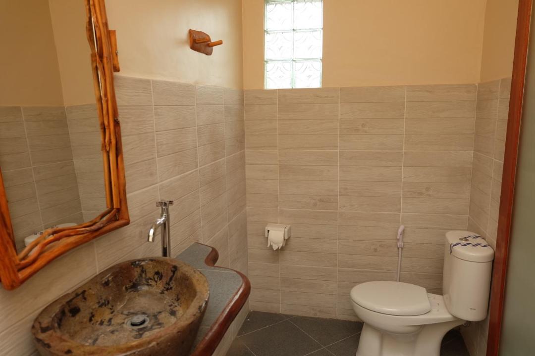 Photo of Others in Mendoyo