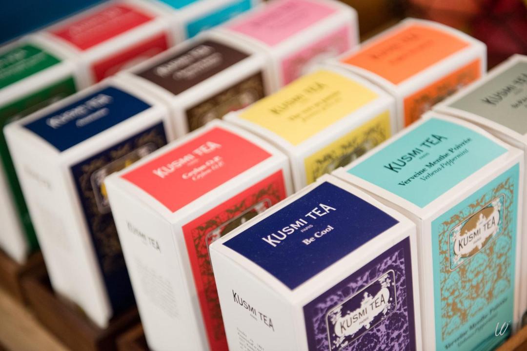 Photo of Others in L'Epine