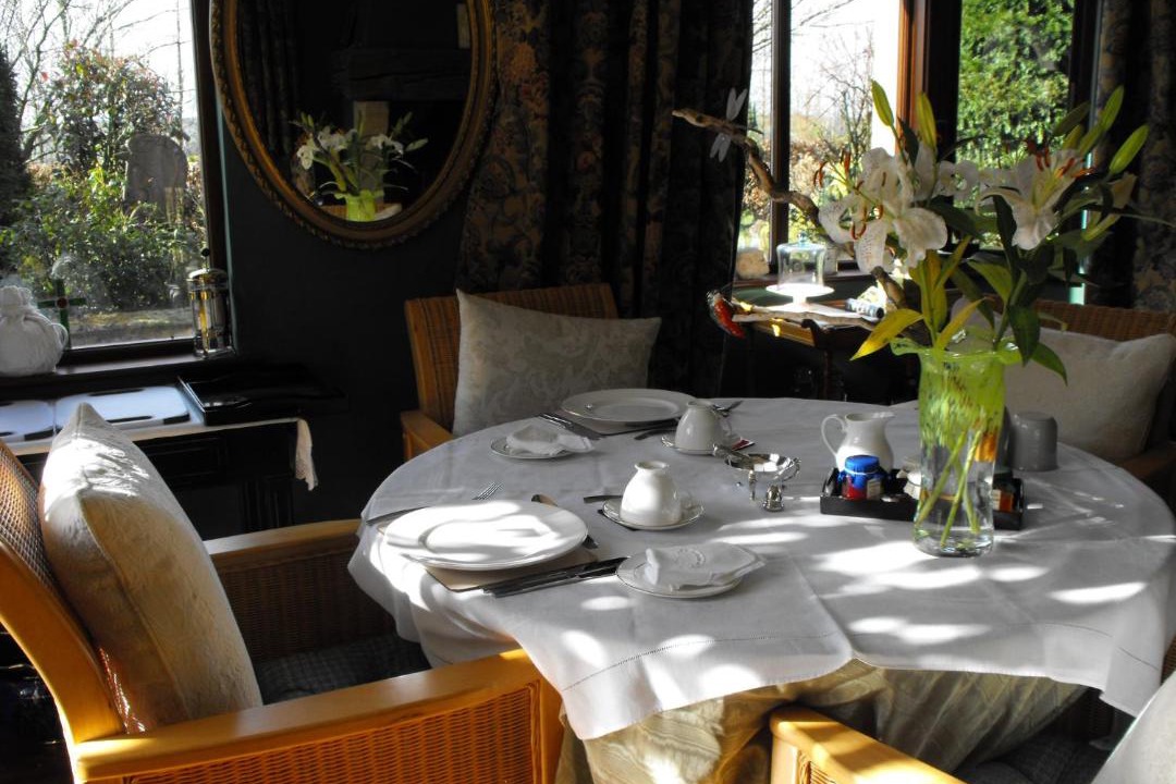 Photo of Others in Hornby