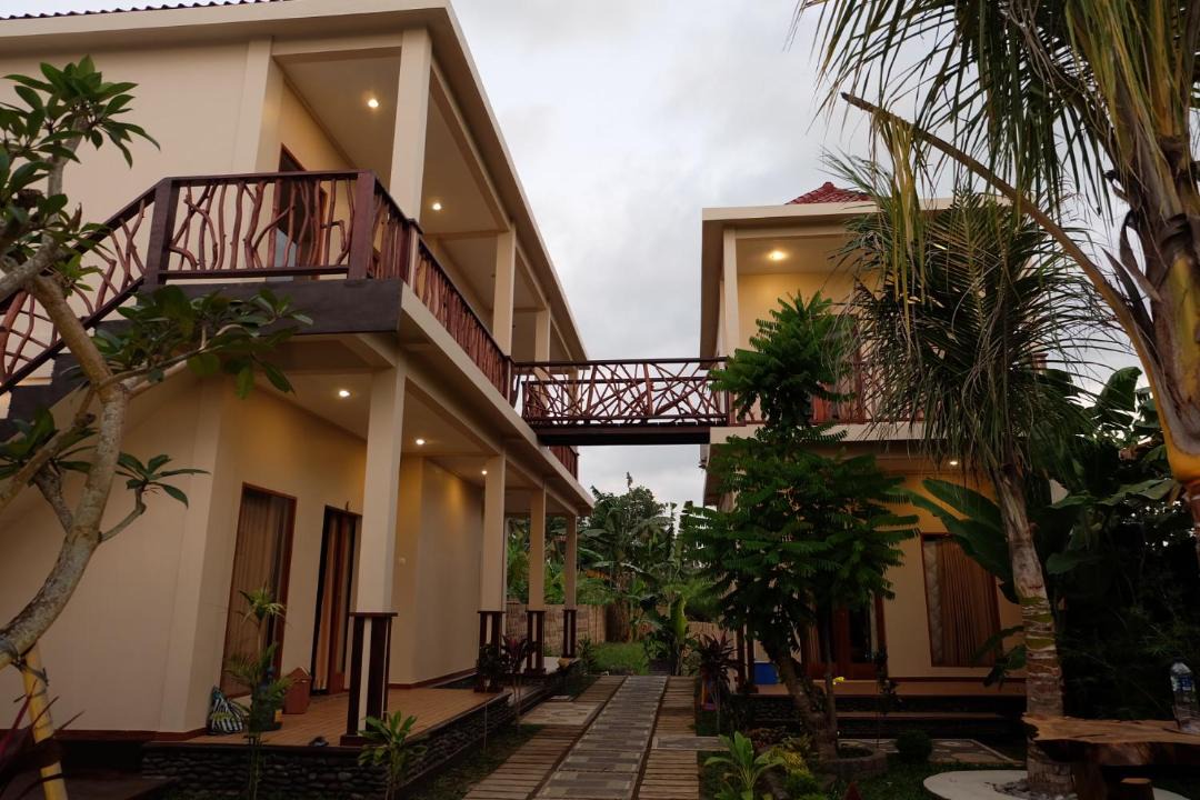 Photo of Others in Mendoyo