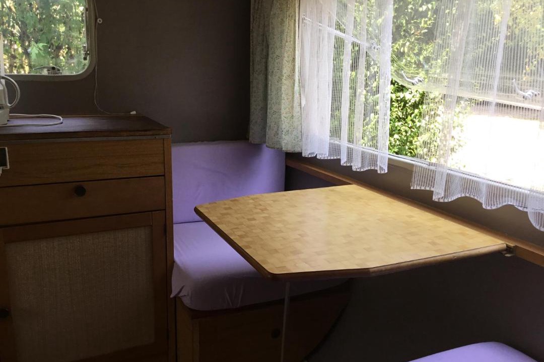 Photo of Others in Chaussin