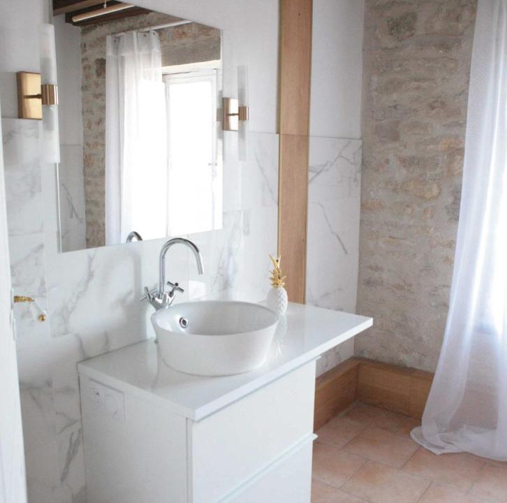 Photo of Others in Arceau