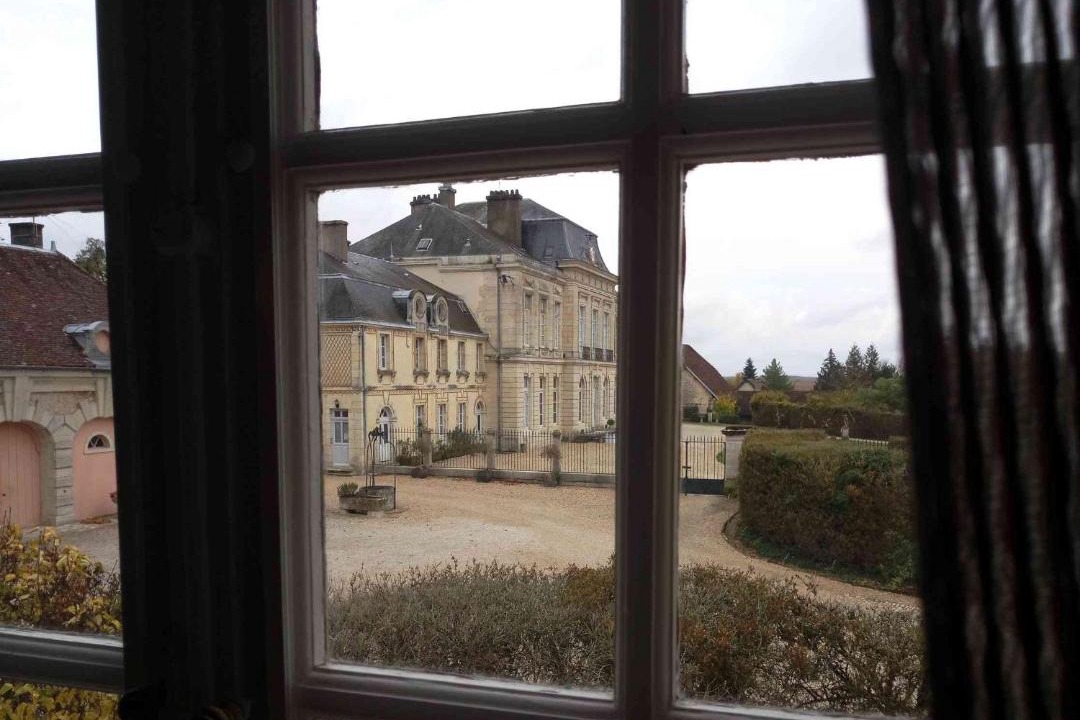 Photo of Others in Arceau