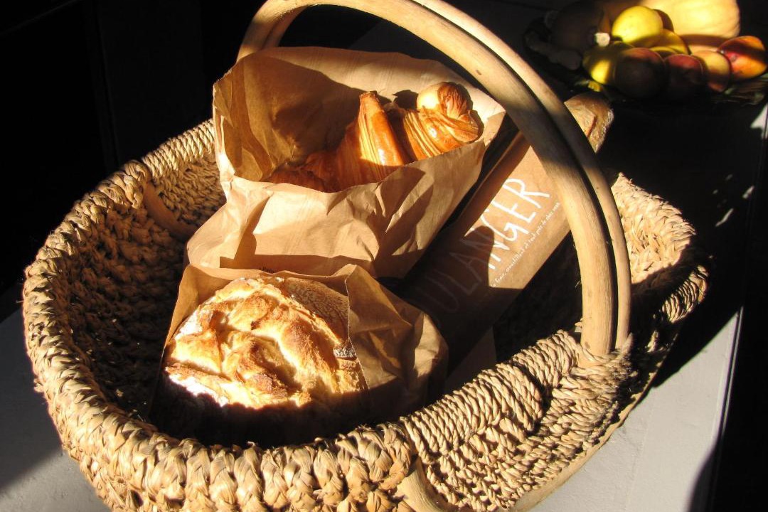 Photo of Others in Beraut