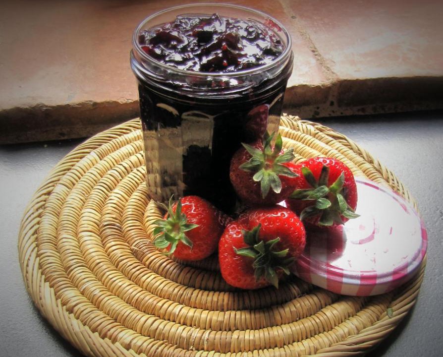 Photo of Livingroom in Beraut