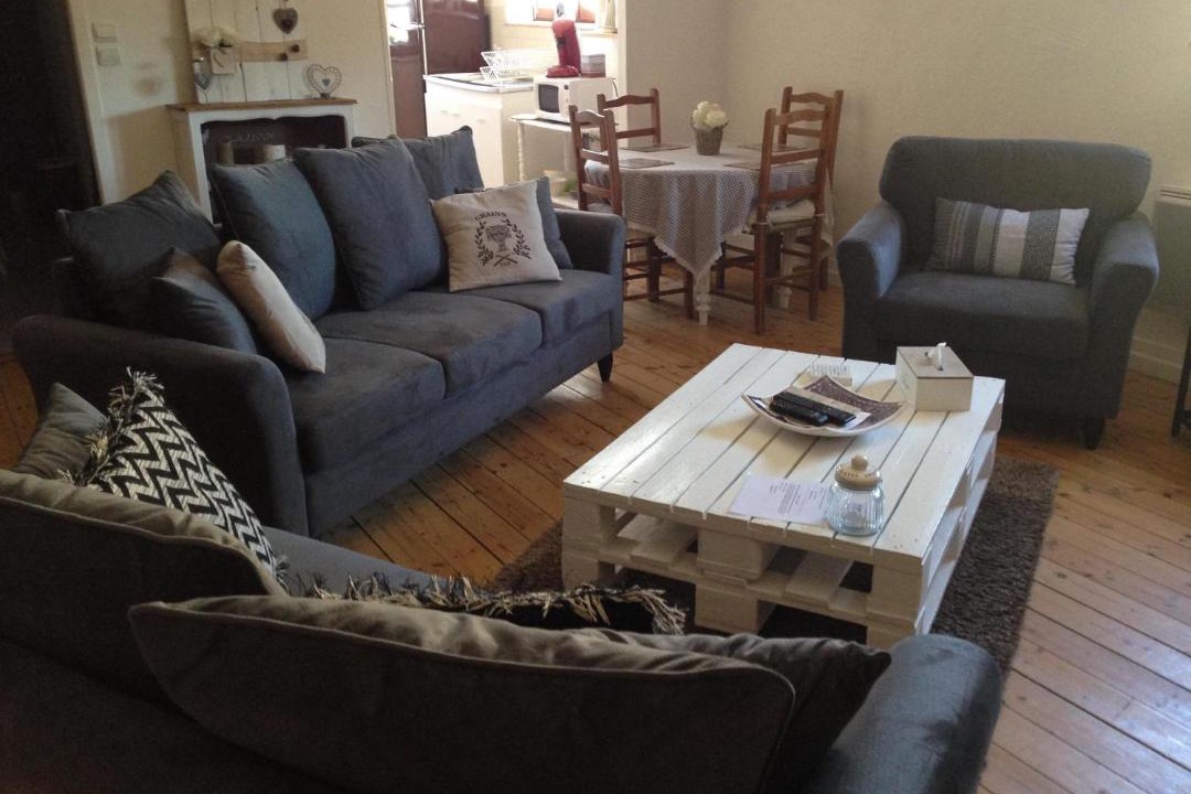 Photo of Others in Doingt