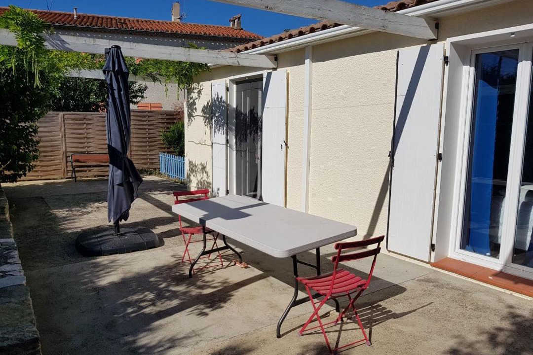 Photo of Others in Peyriac-Minervois