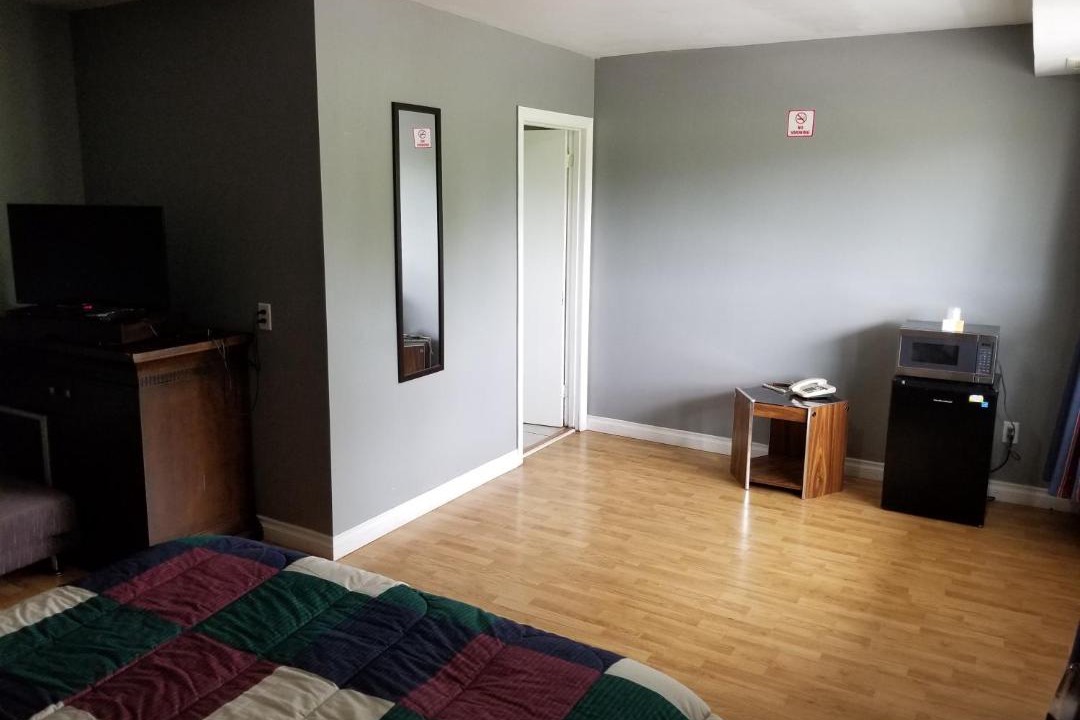 Photo of Bedroom in Beachville