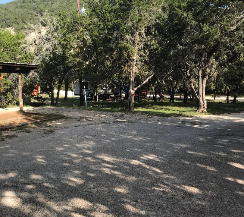 Photo of Others in Vanderpool