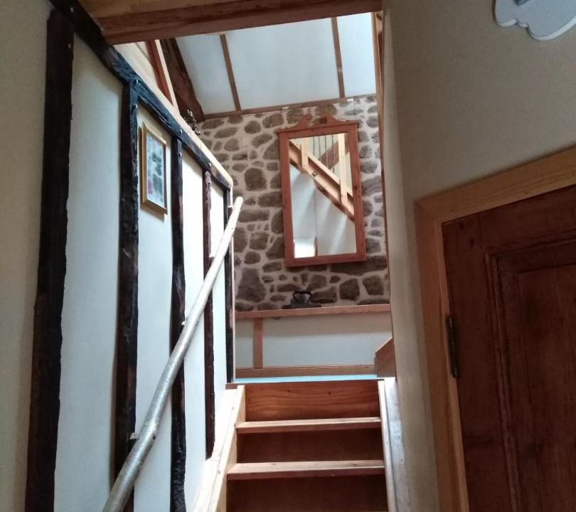 Photo of Others in Putanges-le-Lac