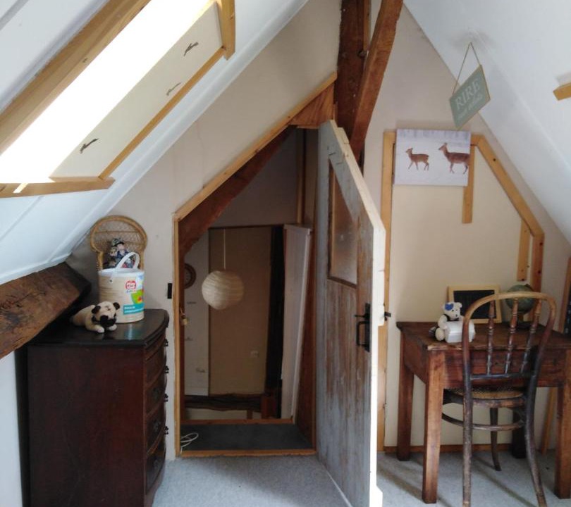 Photo of Others in Putanges-le-Lac