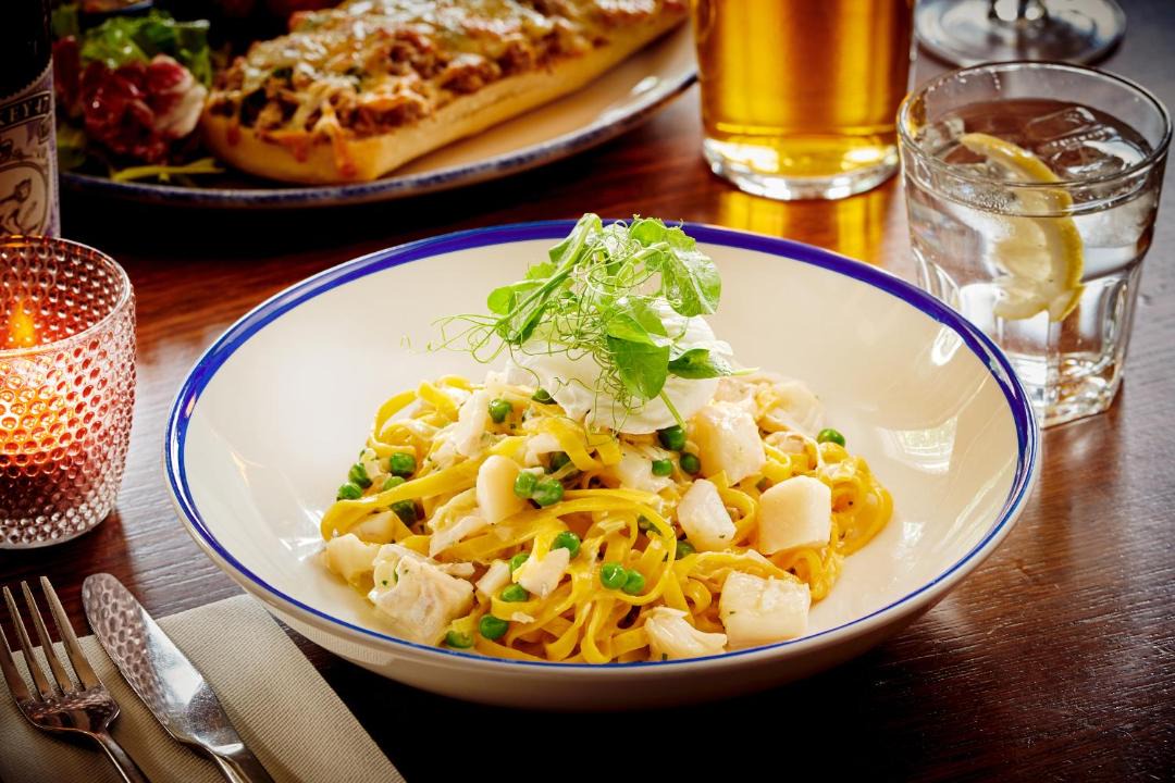 Photo of Others in Heswall