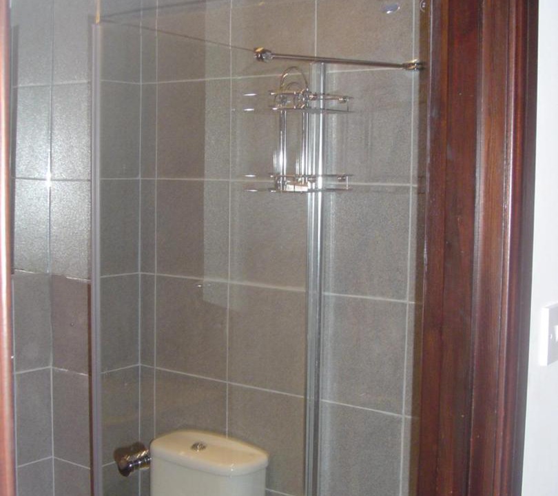 Photo of Bathroom in Bilston