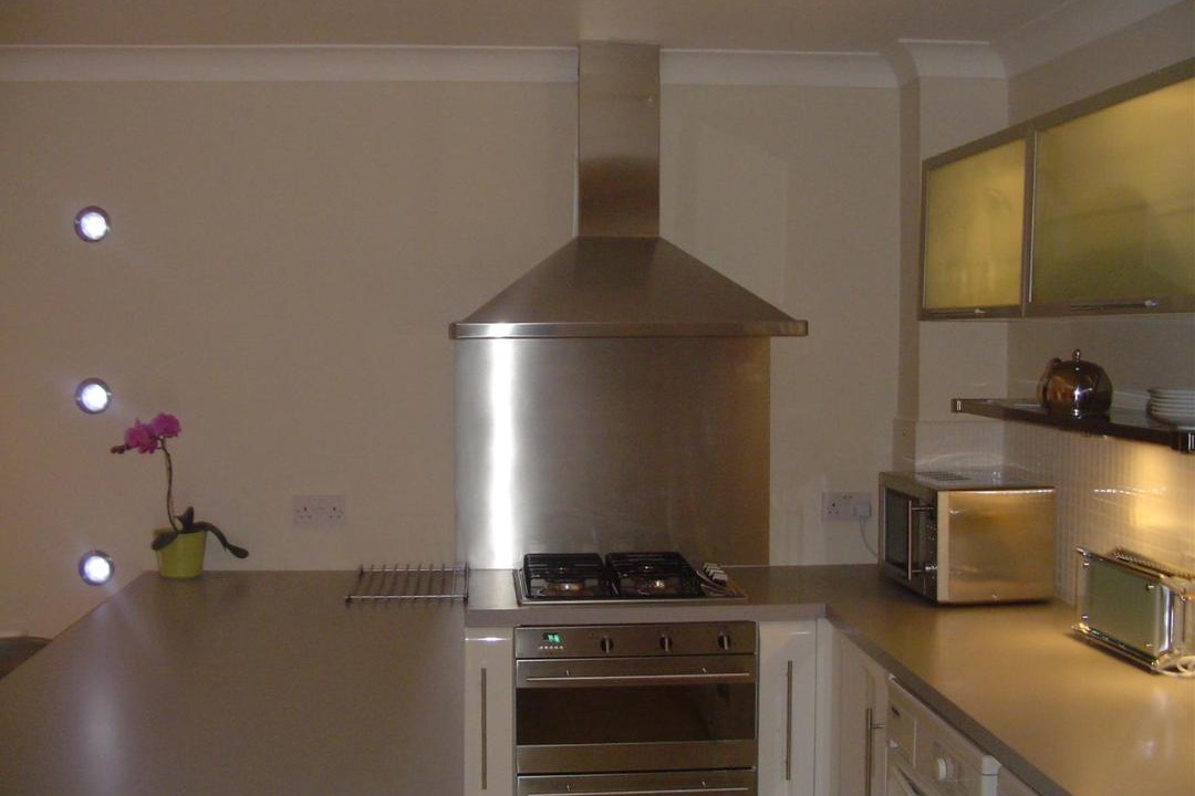 Photo of Kitchen in Bilston