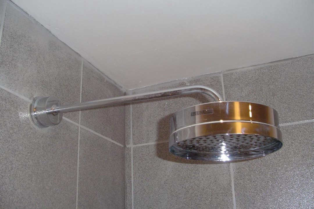 Photo of Bathroom in Bilston