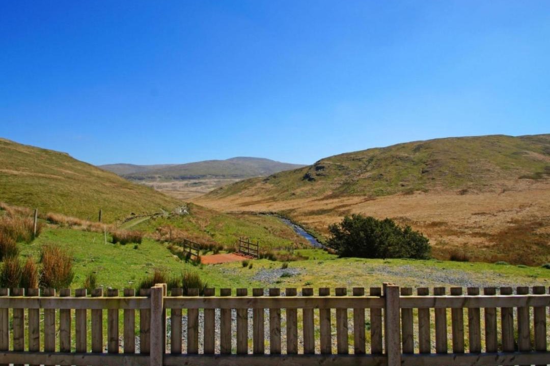 Photo of Others in Glandyfi