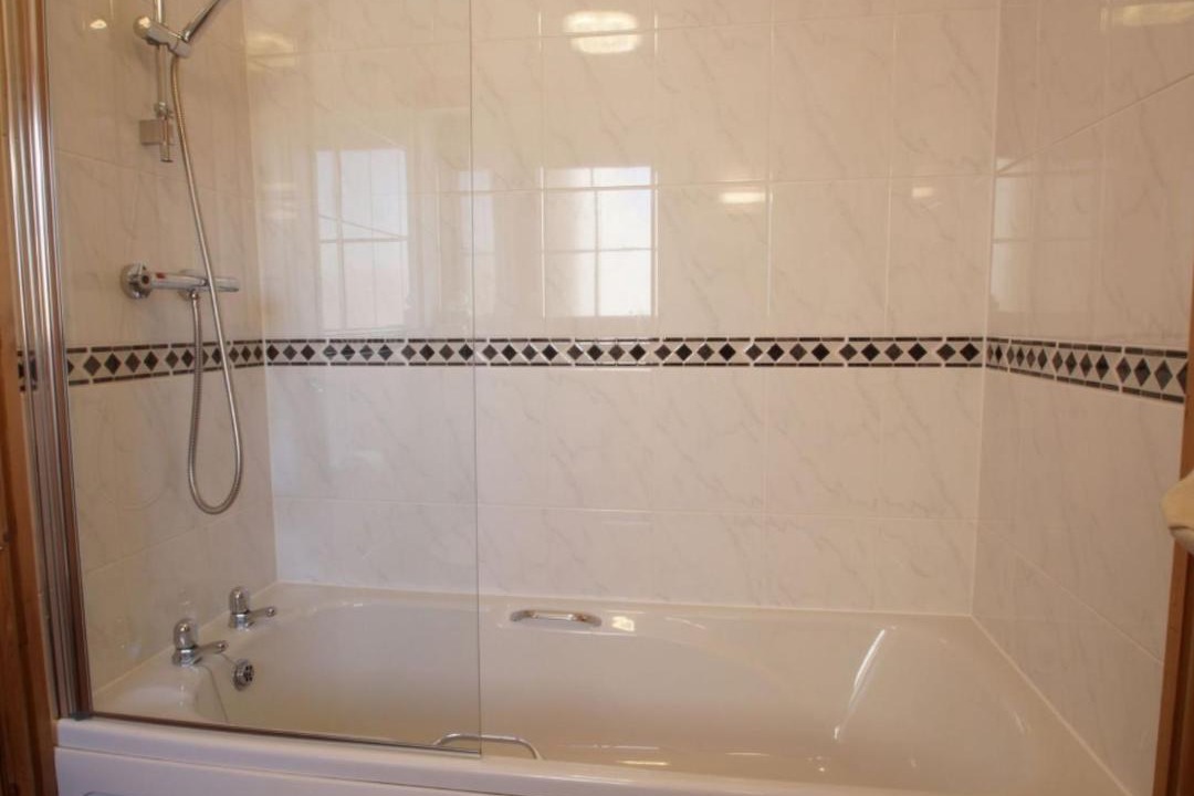 Photo of Others in Glandyfi