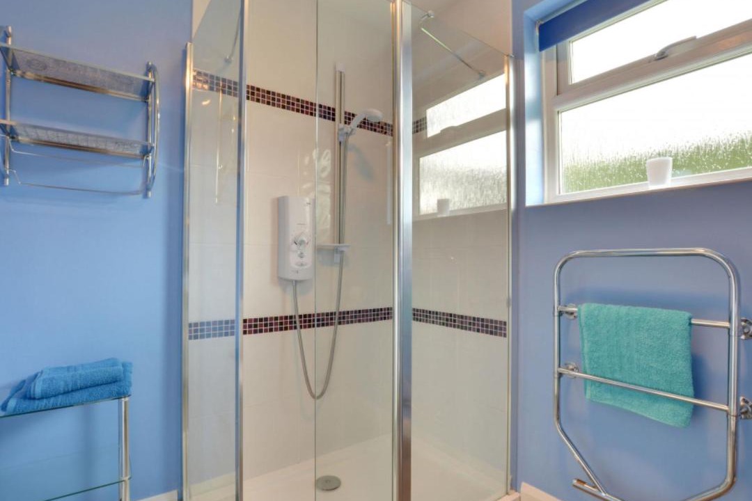 Photo of Others in Lamberhurst