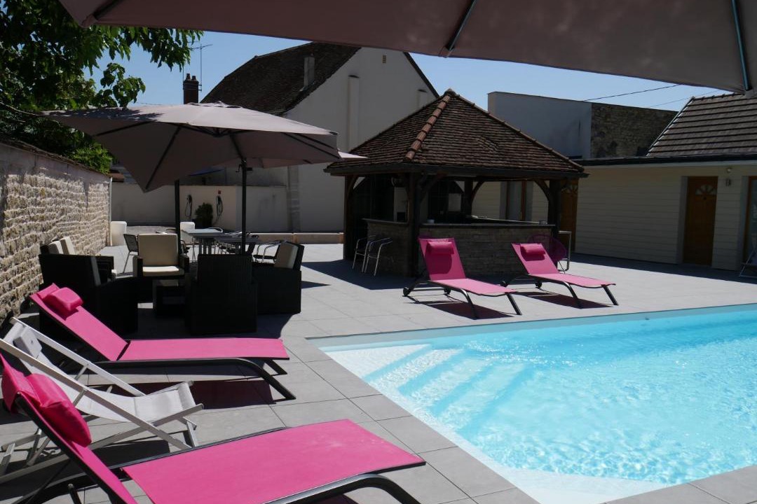 Photo of Others in Arc-sur-Tille