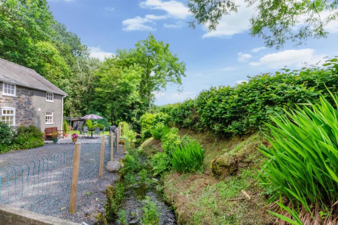 Photo of Others in Llanfair Caereinion