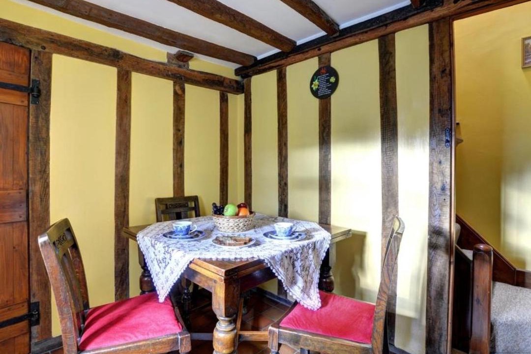 Photo of Others in Llanfair Caereinion