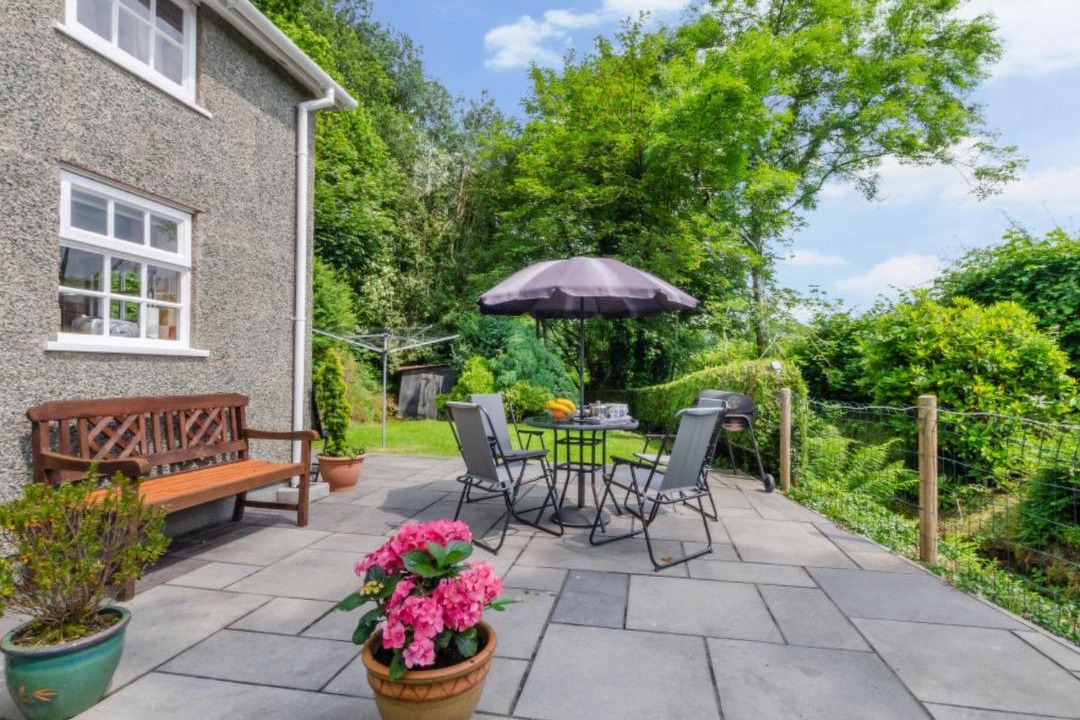 Photo of Others in Llanfair Caereinion