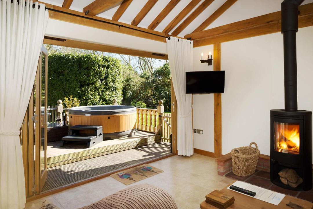 Photo of Others in Stoke Ash