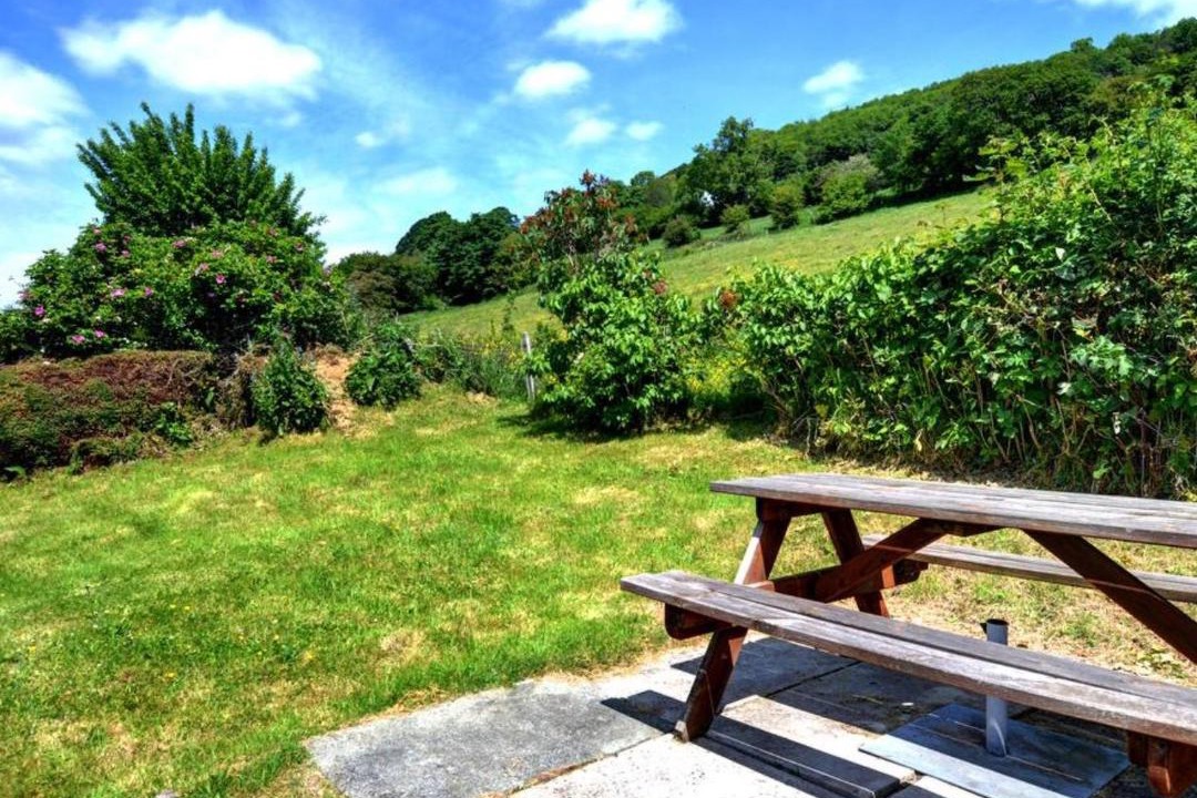 Photo of Others in Glyn Ceiriog