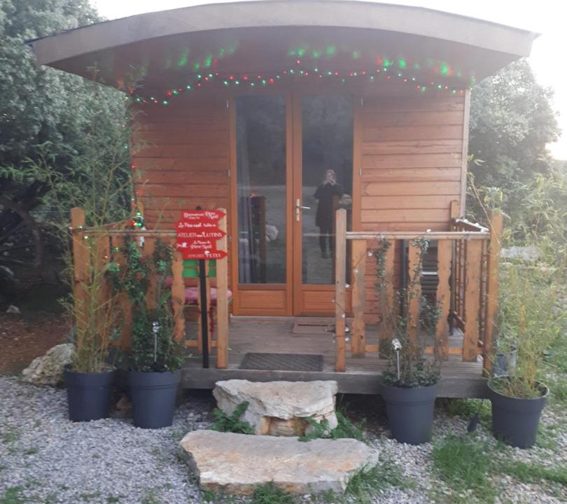 Photo of Others in Cournonterral