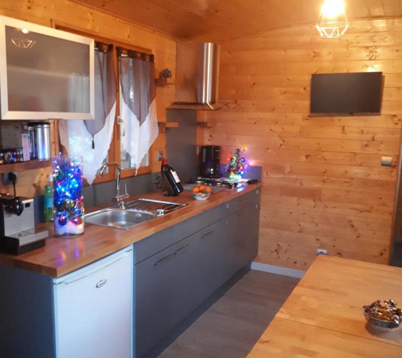 Photo of Others in Cournonterral