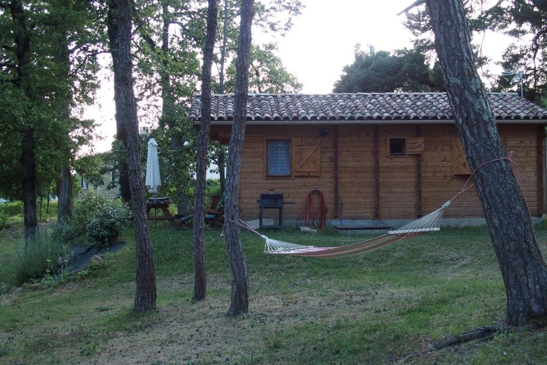 Photo of Others in Dieulefit-Bourdeaux