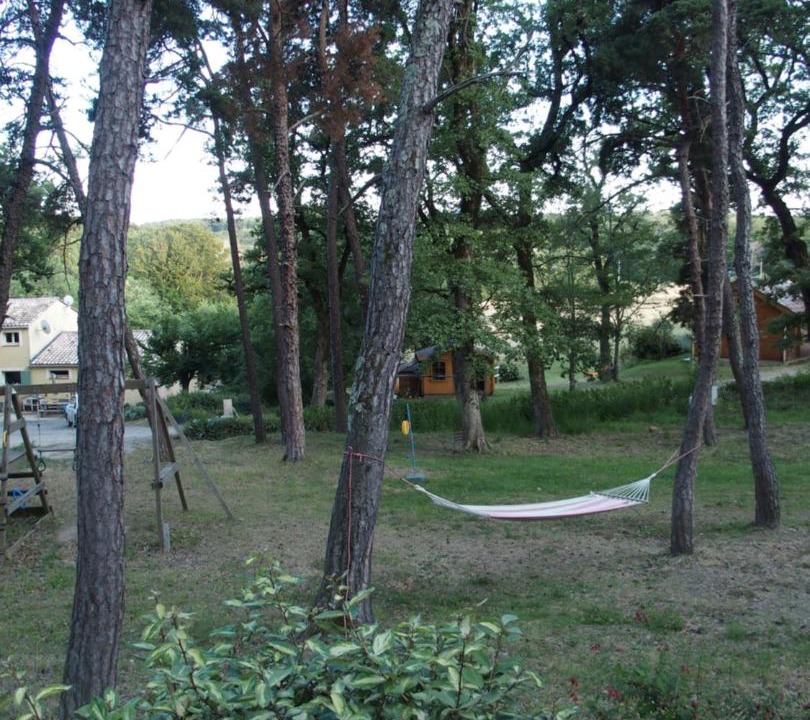 Photo of Others in Dieulefit-Bourdeaux