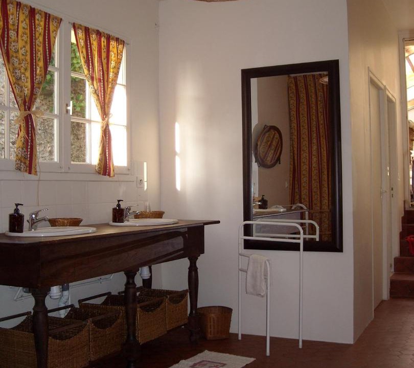 Photo of Others in Breuil-Barret