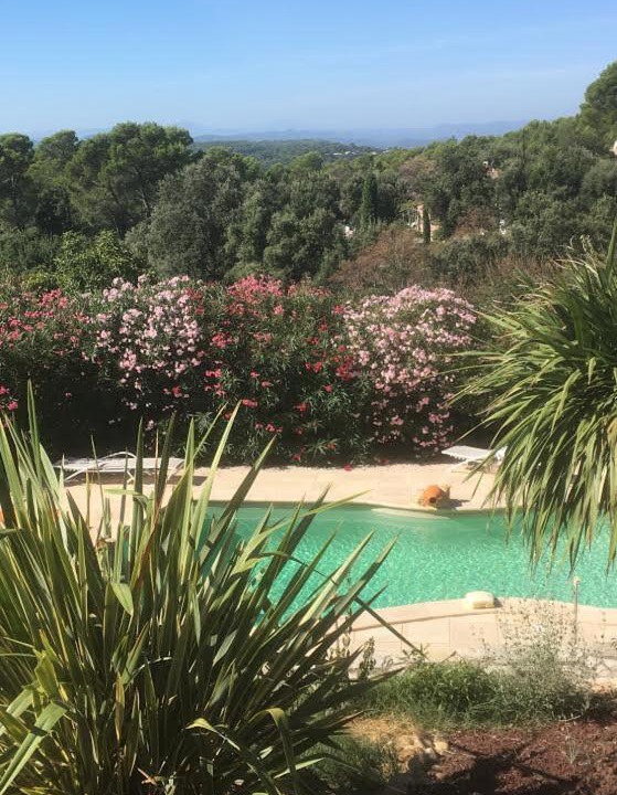 Photo of Others in Lorgues