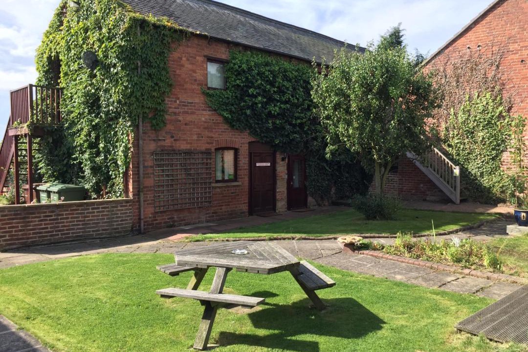 Photo of Others in Pontefract