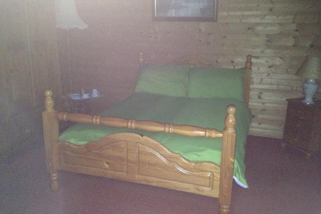 Photo of Others in Pontefract