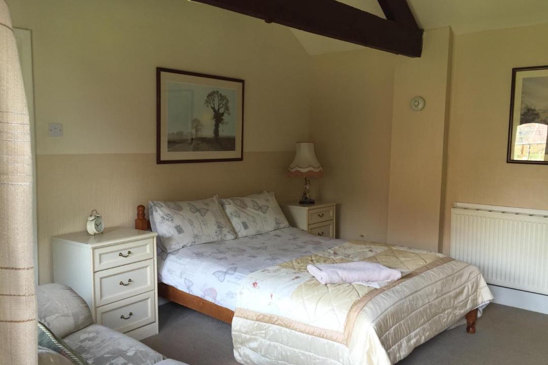 Photo of Others in Pontefract