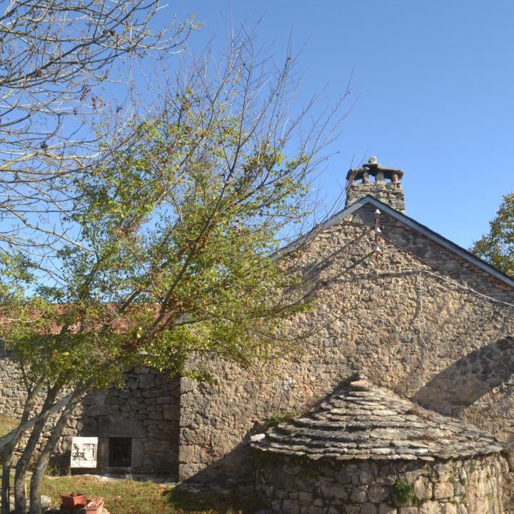 Photo of Others in Meyrueis