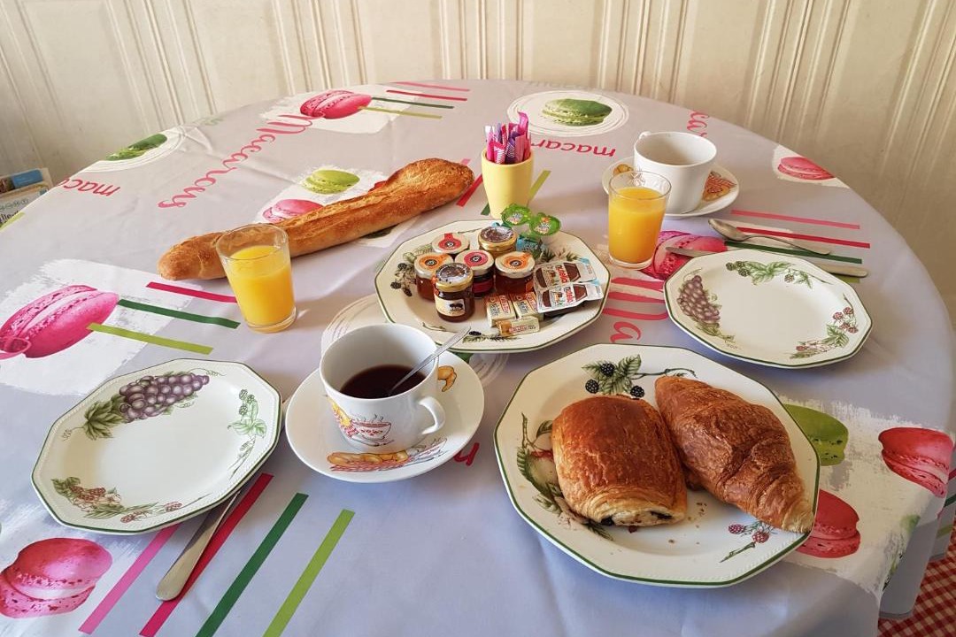 Photo of Others in Champigny-sur-Marne