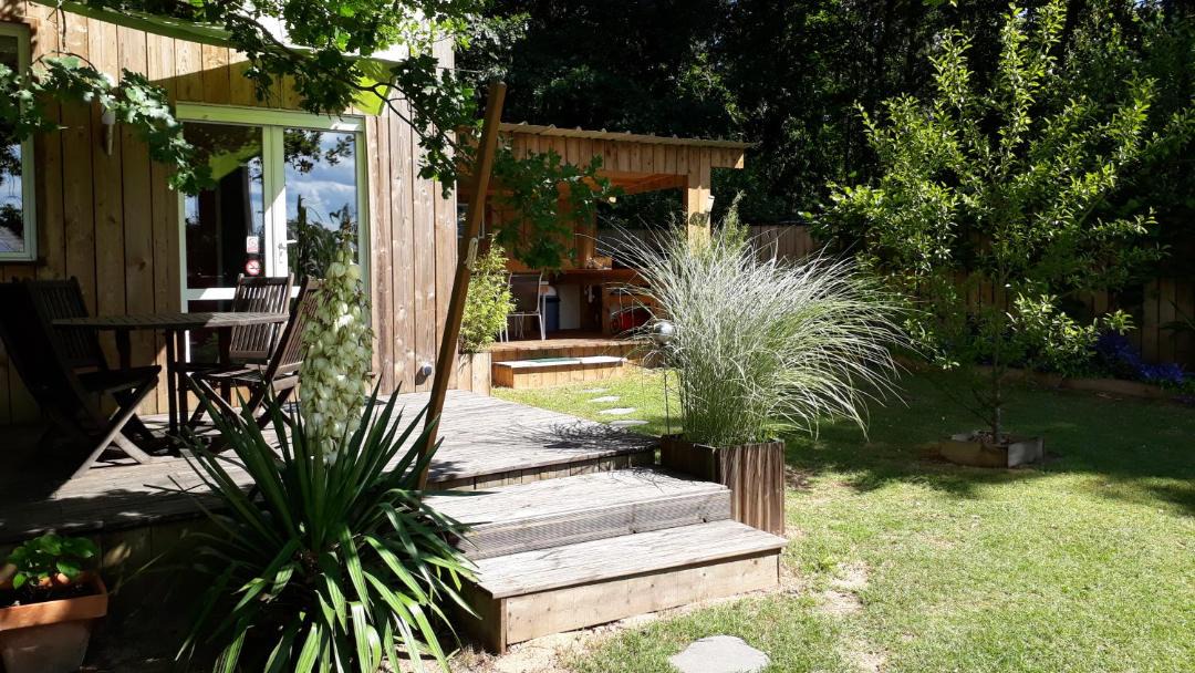 Photo of Others in Saint-Mars-d'Outille