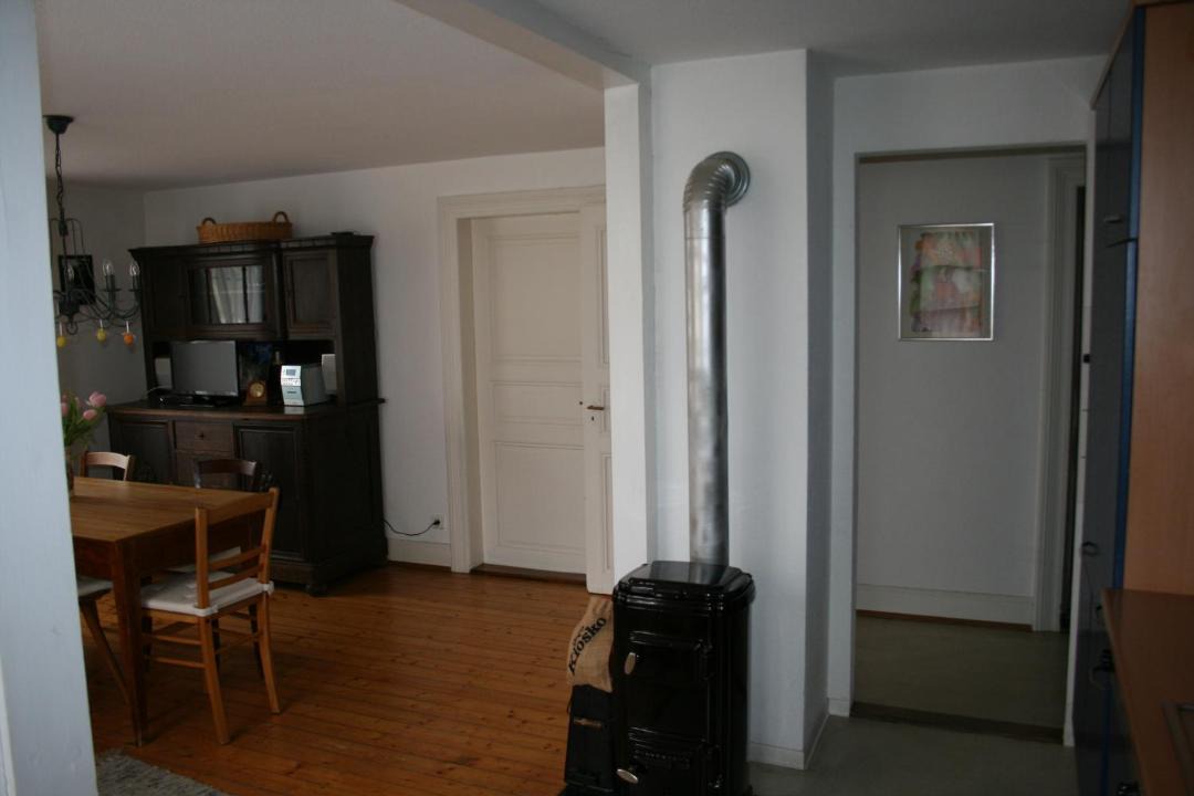 Photo of Others in Breitenbach-Haut-Rhin