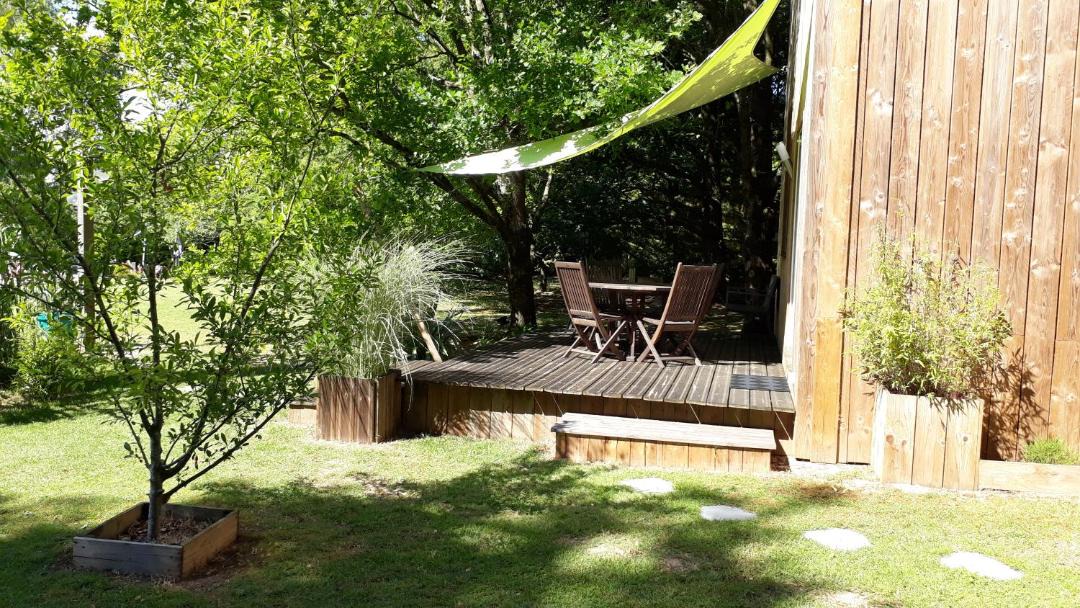 Photo of Others in Saint-Mars-d'Outille