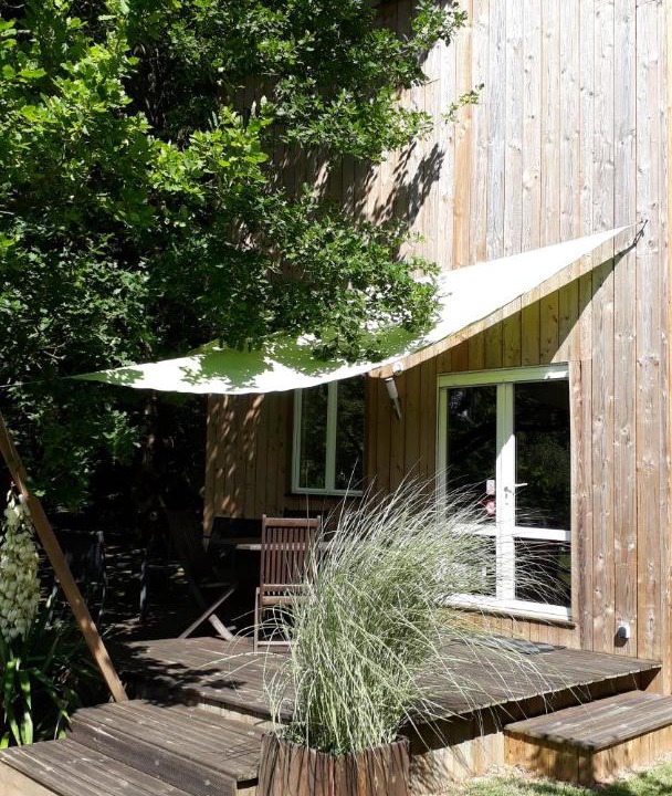 Photo of Others in Saint-Mars-d'Outille